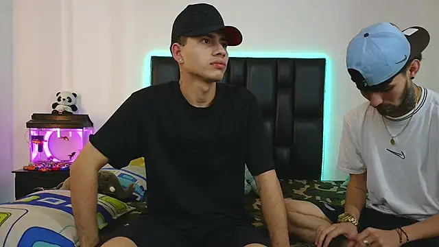 Brutal Sex Fucking online show from 03-10-26, 09:42