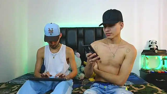 Brutal Sex Fucking online show from 04-19-26, 02:44