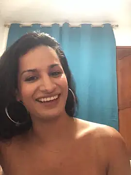 Snapshot of jennifer_ts chatting on 03-17-25, 04:08 jennifer ts online show from 03-17-25, 04:08