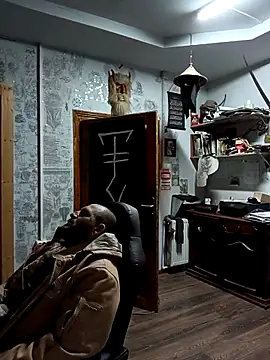 TattooedDick92 online show from 12-20-25, 01:45