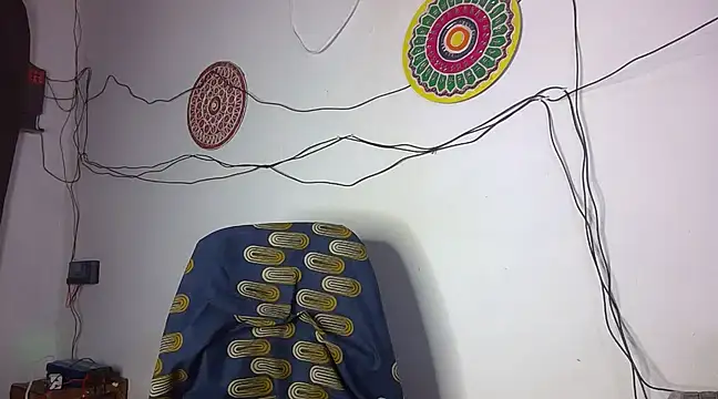 hot-tandy online show from 03-10-25, 03:09