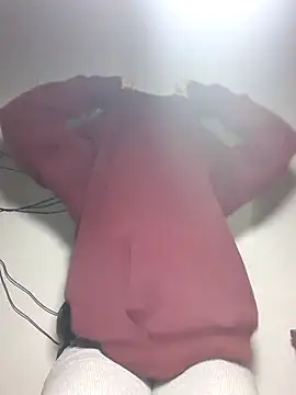 hot-tandy online show from 03-15-25, 06:21