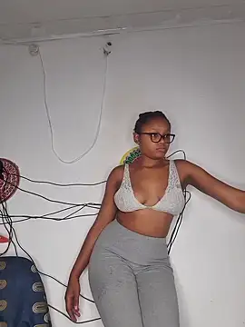 hot-tandy online show from 03-16-25, 09:27