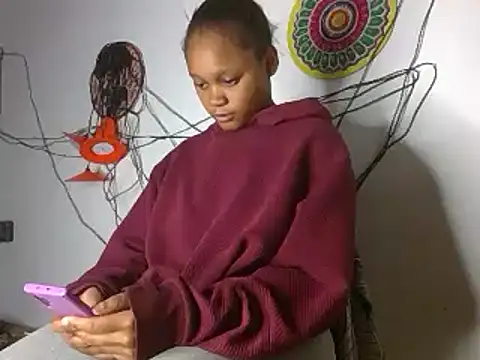 hot-tandy online show from 03-19-25, 03:19