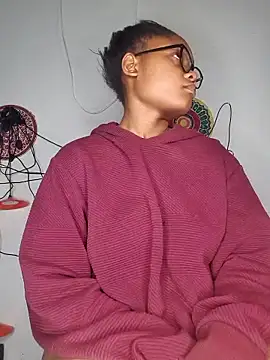 hot-tandy online show from 03-22-25, 06:43