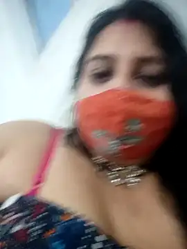 whvysky3 online show from 01-05-25, 03:45