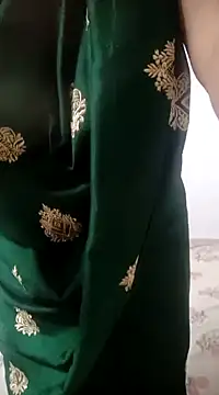 whvysky3 online show from 01-12-25, 03:57