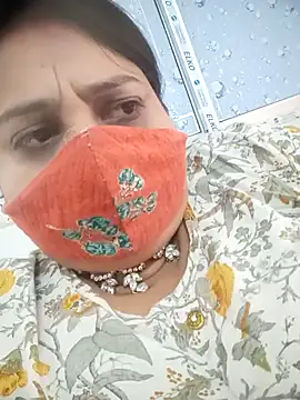 whvysky3 online show from 01-21-25, 07:37