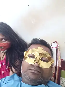 whvysky3 online show from 01-30-25, 09:47