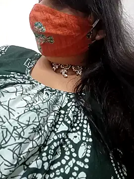 whvysky3 online show from 02-01-25, 03:28