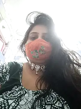 whvysky3 online show from 02-06-25, 12:11