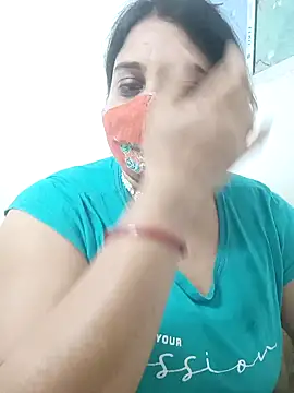 whvysky3 online show from 02-06-25, 04:58