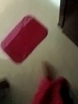 whvysky3 online show from 03-01-26, 02:13