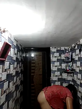 whvysky3 online show from 04-13-26, 01:33