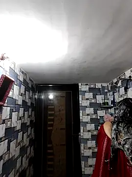 whvysky3 online show from 04-23-26, 01:40