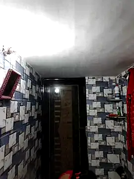 whvysky3 online show from 04-30-26, 02:07