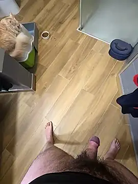 Onlypuxxx69 online show from 01-20-25, 05:59