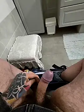 Onlypuxxx69 online show from 01-25-25, 01:08