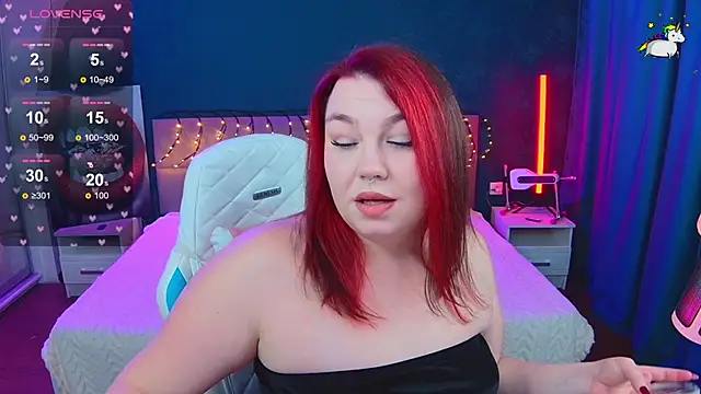 Lilumytrend online show from 11-26-25, 12:06