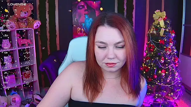 Lilumytrend online show from 01-10-26, 12:07