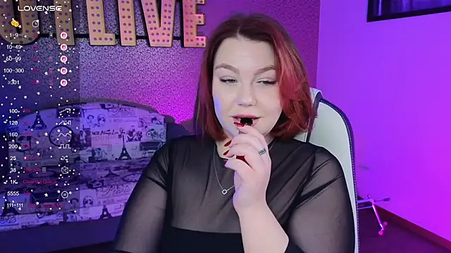 Lilumytrend online show from 02-28-26, 12:06