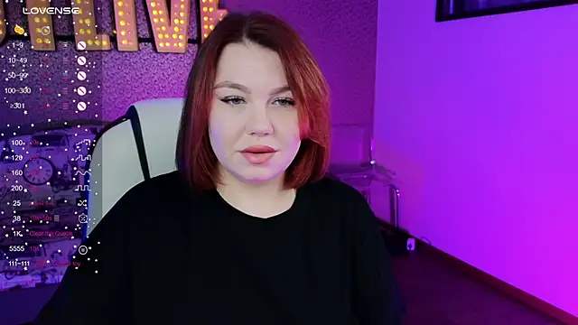 Lilumytrend online show from 03-05-26, 12:01