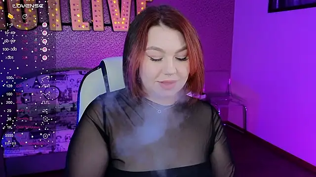 Lilumytrend online show from 03-10-26, 12:10