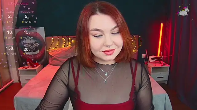 Lilumytrend online show from 04-16-26, 12:06