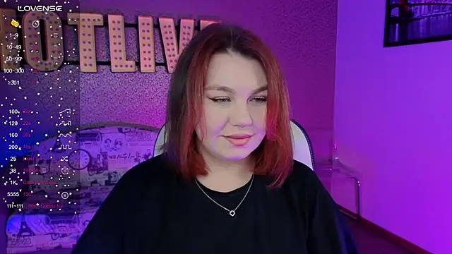 Snapshot of Lilumytrend chatting on 05-07-26, 12:10 Lilumytrend online show from 05-07-26, 12:10
