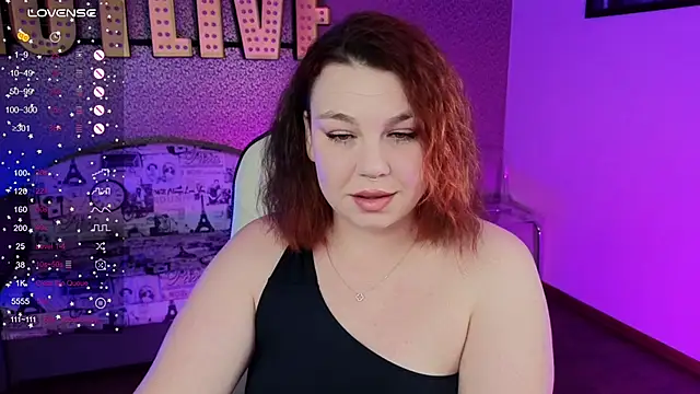 Snapshot of Lilumytrend chatting on 05-09-26, 11:59 Lilumytrend online show from 05-09-26, 11:59