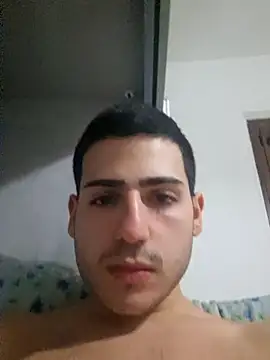 Nicolas3091 online show from 03-19-26, 08:13