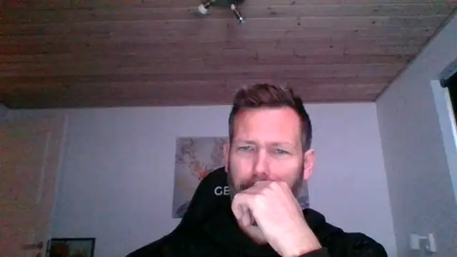 Snapshot of Gotta1 chatting on 12-02-24, 12:29 Gotta1 online show from 12-02-24, 12:29