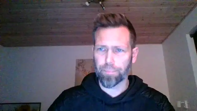 Snapshot of Gotta1 chatting on 12-02-24, 04:20 Gotta1 online show from 12-02-24, 04:20