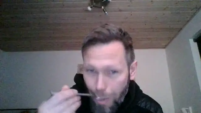 Snapshot of Gotta1 chatting on 12-03-24, 03:55 Gotta1 online show from 12-03-24, 03:55