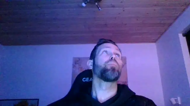 Snapshot of Gotta1 chatting on 12-06-24, 05:44 Gotta1 online show from 12-06-24, 05:44