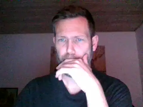 Snapshot of Gotta1 chatting on 12-06-24, 08:51 Gotta1 online show from 12-06-24, 08:51