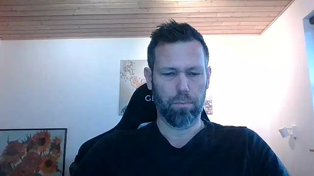 Snapshot of Gotta1 chatting on 12-07-24, 10:45 Gotta1 online show from 12-07-24, 10:45