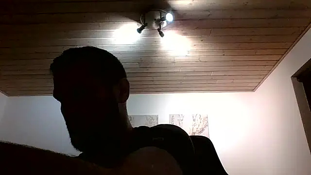 Snapshot of Gotta1 chatting on 12-08-24, 06:33 Gotta1 online show from 12-08-24, 06:33