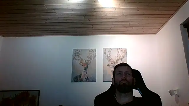 Snapshot of Gotta1 chatting on 12-08-24, 09:35 Gotta1 online show from 12-08-24, 09:35