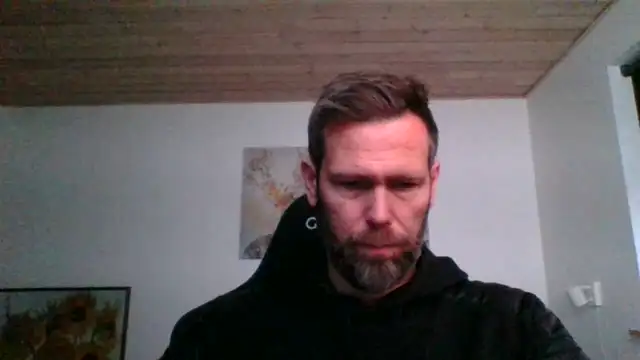 Snapshot of Gotta1 chatting on 12-10-24, 03:01 Gotta1 online show from 12-10-24, 03:01