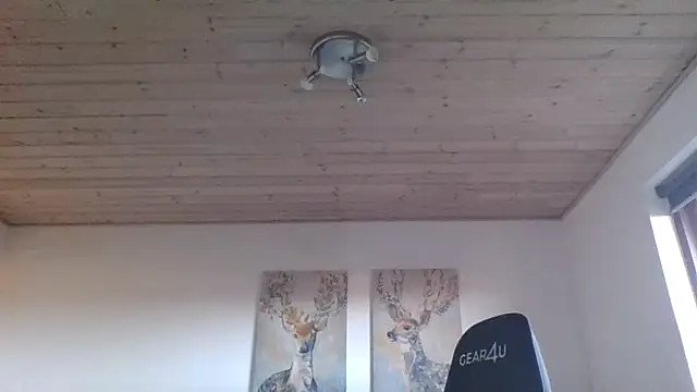 Snapshot of Gotta1 chatting on 12-22-24, 11:44 Gotta1 online show from 12-22-24, 11:44