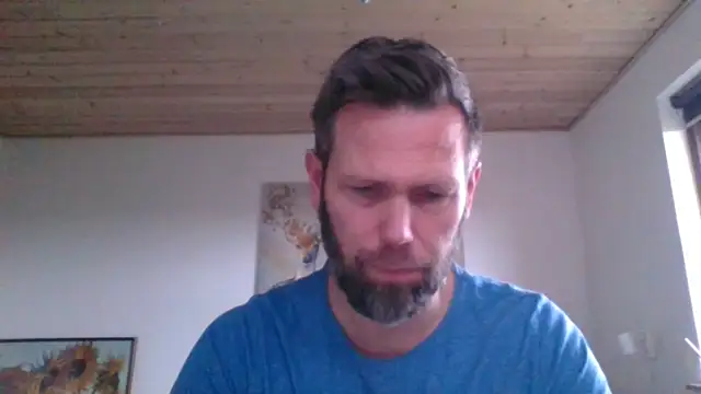 Snapshot of Gotta1 chatting on 12-26-24, 11:54 Gotta1 online show from 12-26-24, 11:54