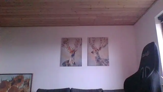 Snapshot of Gotta1 chatting on 12-28-24, 12:56 Gotta1 online show from 12-28-24, 12:56