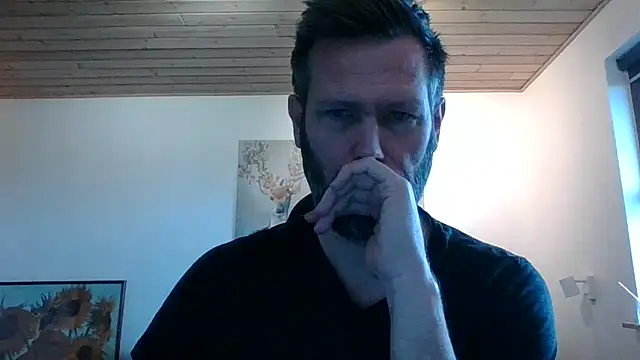 Snapshot of Gotta1 chatting on 12-29-24, 11:29 Gotta1 online show from 12-29-24, 11:29