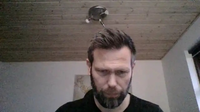 Snapshot of Gotta1 chatting on 12-30-24, 03:02 Gotta1 online show from 12-30-24, 03:02