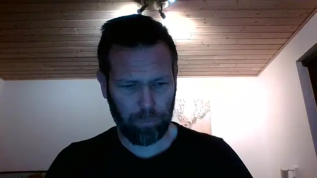 Snapshot of Gotta1 chatting on 01-02-25, 06:07 Gotta1 online show from 01-02-25, 06:07