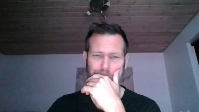 Snapshot of Gotta1 chatting on 01-03-25, 06:55 Gotta1 online show from 01-03-25, 06:55