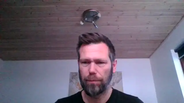 Snapshot of Gotta1 chatting on 01-05-25, 07:49 Gotta1 online show from 01-05-25, 07:49