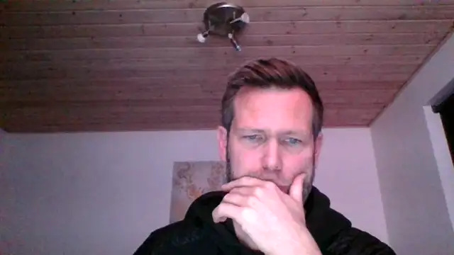 Snapshot of Gotta1 chatting on 01-06-25, 04:34 Gotta1 online show from 01-06-25, 04:34