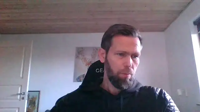 Snapshot of Gotta1 chatting on 01-07-25, 02:08 Gotta1 online show from 01-07-25, 02:08